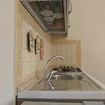 Zeus Atabyrios - Locazione Turistica Apartment Agrigento