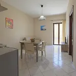 Zeus Atabyrios - Locazione Turistica *