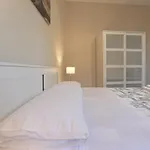 Apartment Zeus Atabyrios - Locazione Turistica Agrigento
