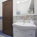 Apartment Zeus Atabyrios - Locazione Turistica