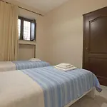 Apartment Zeus Atabyrios - Locazione Turistica *