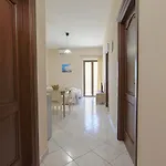 Zeus Atabyrios - Locazione Turistica Apartment *
