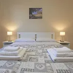 Apartment Zeus Atabyrios - Locazione Turistica