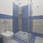 Apartment Zeus Atabyrios - Locazione Turistica *