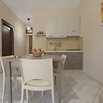 Zeus Atabyrios - Locazione Turistica Apartment *