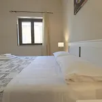Apartment Zeus Atabyrios - Locazione Turistica