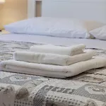 Zeus Atabyrios - Locazione Turistica Apartment Agrigento
