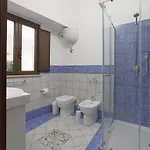 Apartment Zeus Atabyrios - Locazione Turistica