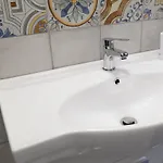 Apartment Zeus Atabyrios - Locazione Turistica
