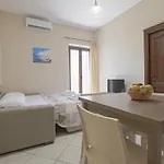 Apartment Zeus Atabyrios - Locazione Turistica *