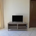 Apartment Zeus Atabyrios - Locazione Turistica Agrigento