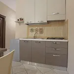 Zeus Atabyrios - Locazione Turistica Apartment Agrigento