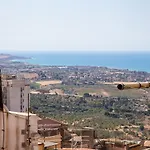 Apartment Zeus Atabyrios - Locazione Turistica Agrigento