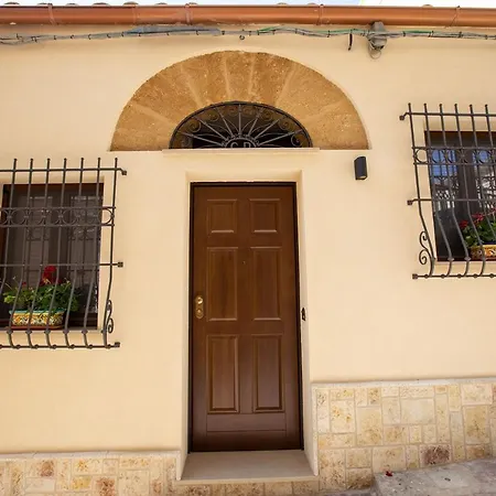 Zeus Atabyrios - Locazione Turistica Agrigente