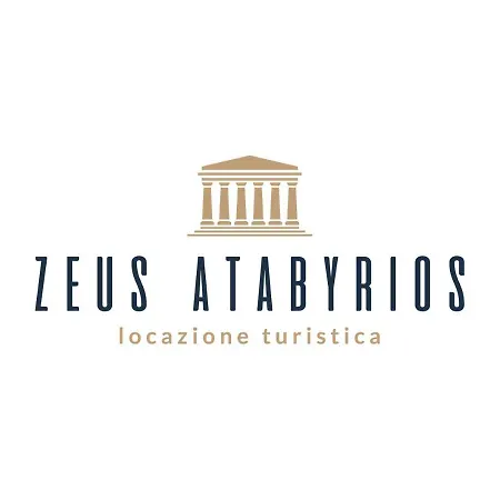 Zeus Atabyrios - Locazione Turistica *