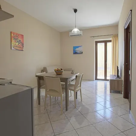 Zeus Atabyrios - Locazione Turistica *