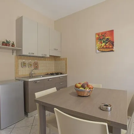 Zeus Atabyrios - Locazione Turistica Agrigento