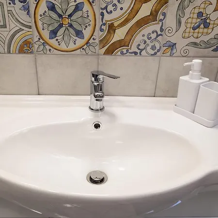 Zeus Atabyrios - Locazione Turistica *