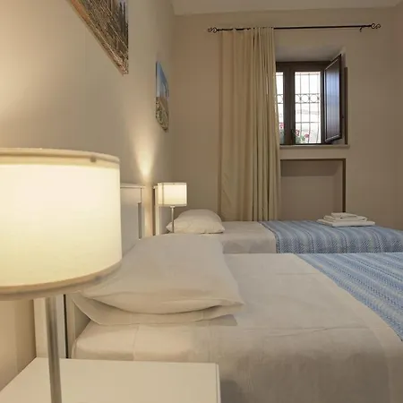 Zeus Atabyrios - Locazione Turistica Agrigento