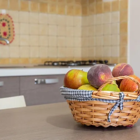 Zeus Atabyrios - Locazione Turistica Agrigento