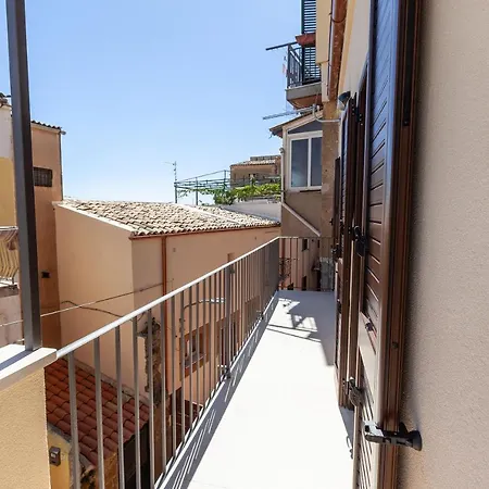 Zeus Atabyrios - Locazione Turistica *