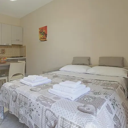 Zeus Atabyrios - Locazione Turistica * Agrigento